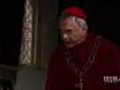 The Tudors Desperate Times for Cardinal Wolsey | BahVideo.com