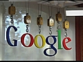 Brazil big market for Google | BahVideo.com