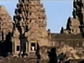 History of Angkor wat 4 6 | BahVideo.com