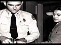 Rosa Parks YouTube sharing | BahVideo.com