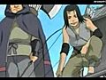 Naruto Episode 137 English Dubbed part 1 | BahVideo.com