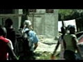 P amp amp G s Allgood CSDW in Haiti | BahVideo.com