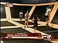 Boing Jump Center | BahVideo.com