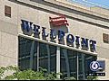WellPoint Settles With State Over Data Breach | BahVideo.com