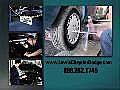 Preowned Dodge Avenger - Fayetteville AR Dealer | BahVideo.com