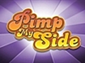 Pimp My Side | BahVideo.com