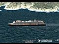 Zuiderdam Virtual Ship Tour | BahVideo.com