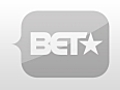 Chris Brown featuring Benny Benassi -  | BahVideo.com