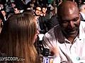 Evander Holyfield On Boxing His Career The  | BahVideo.com