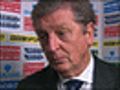 West Brom must battle on - Hodgson | BahVideo.com