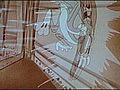 Merrie Melodies - Falling Hare 1943  | BahVideo.com
