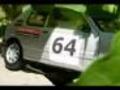 Crasch Peugeot 205 GTI 1 18 | BahVideo.com