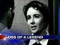 Remembering a Hollywood legend | BahVideo.com
