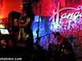 Melis Bilen  Asla (Mr.Gag Bar&Club Hangar) | BahVideo.com