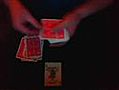 Magic trick 161  | BahVideo.com