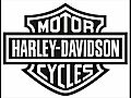 Manual For 2001 Harley Spotster XL - Instant  | BahVideo.com