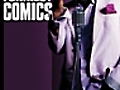 Jamie Foxx Presents America s Funniest Comics 02 | BahVideo.com