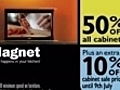 Magnet Store | BahVideo.com