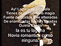 YouTube Guadalajara with lyrics | BahVideo.com