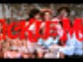 Tickle Me - Original Trailer  | BahVideo.com