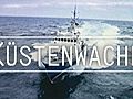Making-of K stenwache | BahVideo.com
