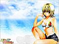 Ichigo 100 OVA Ending 2 -  | BahVideo.com