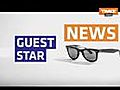 News Guest Star 29 VF  | BahVideo.com