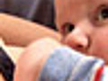 Breastfeeding Tips | BahVideo.com