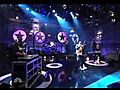 Soulja Boy - Speakers Going Hammer Jay Leno  | BahVideo.com