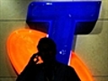 Telstra boosts wireless service with 4G | BahVideo.com