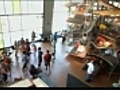 Boston Globe Children s Museum rethinking its  | BahVideo.com