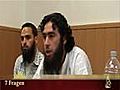 Abu Dujana - 7 Fragen zum Islam  | BahVideo.com