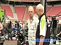 Progressive Motorcycle insurance 6 | BahVideo.com