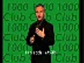 1000Club International business network fr  | BahVideo.com