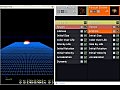 UE3 Particle Fireball | BahVideo.com