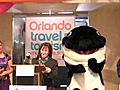  Orlando travel amp tourism makes me smile  | BahVideo.com
