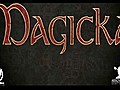 Trailer de Magicka | BahVideo.com