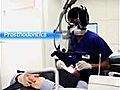 Blue Sky Dental V6 - A Vidify Production | BahVideo.com