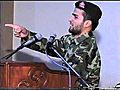 YouTube funny speech musharaf | BahVideo.com