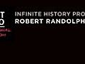 Robert Randolph | BahVideo.com