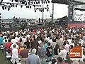 Sheryl Crow On Cancer Michael Jackson | BahVideo.com