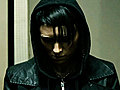 The Girl with the Dragon Tattoo - Trailer No 1 | BahVideo.com