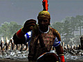 Deadliest Warrior Legends - Part 2 Warrior  | BahVideo.com