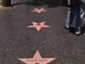 Conspiracy Lab All Stars -West Coast Reggaeton  | BahVideo.com