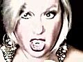  DON T amp 039 Cha by Melody Dawn Cover Pussycat Dolls Comedy | BahVideo.com