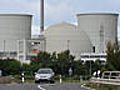 Atomkraftwerke Wer zahlt f r die  | BahVideo.com