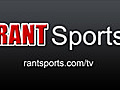 2011 NBA Draft Impact Rookies | BahVideo.com