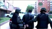 Colombia Drug Ring Bust | BahVideo.com