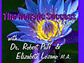 Episode 33-The Holistic Success Show | BahVideo.com