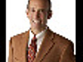Dr Mercola Interviews Dr Richard Johnson on  | BahVideo.com